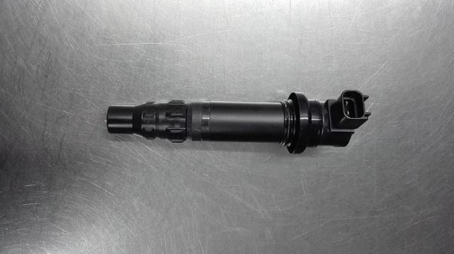 BOBINA ACCENSIONE ZX-10R/RR  2016-2018